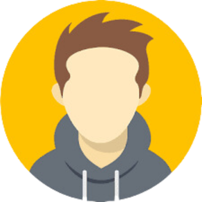 Daniel S